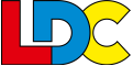Stephen's Driving School Kidderminster Logo